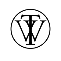 William Travis Jewelry