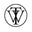 William Travis Jewelry logo